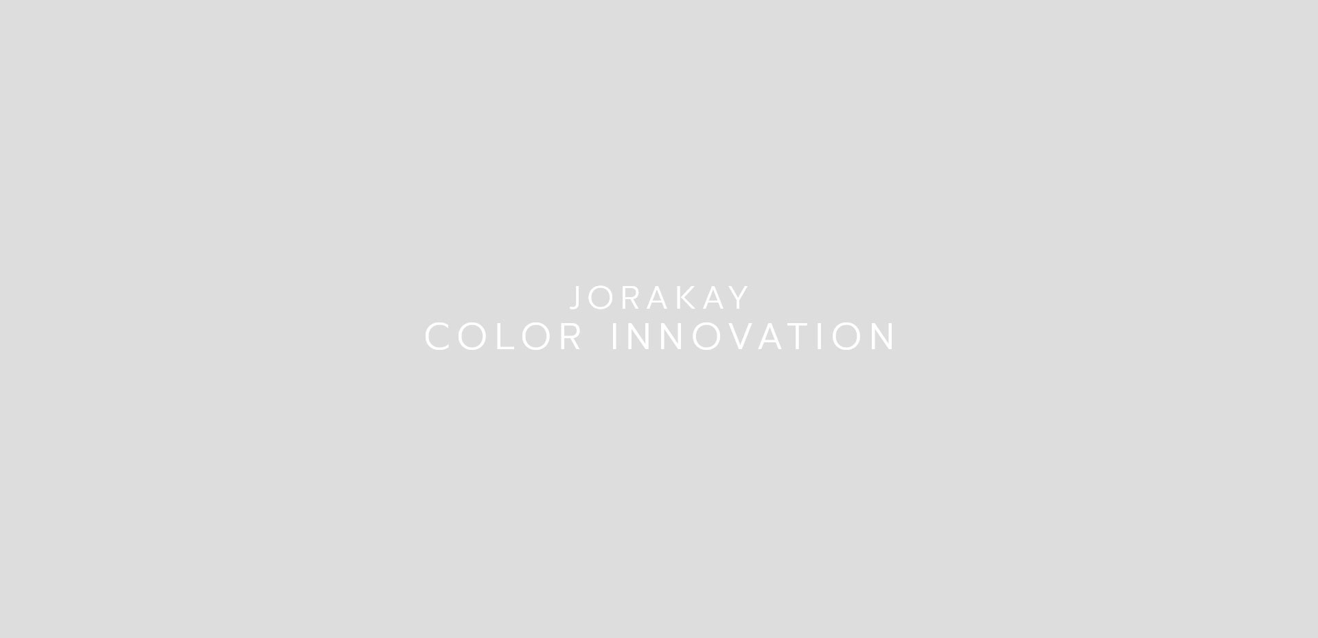 color-innovation