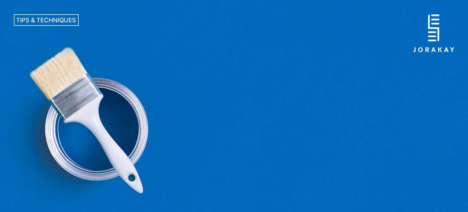 How to Prep Walls Before Painting SEE Jorakay