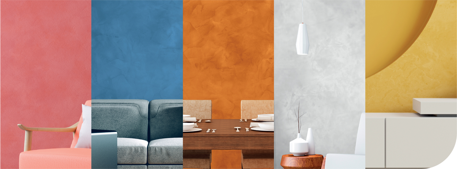 SEE Jorakay Stone Decor