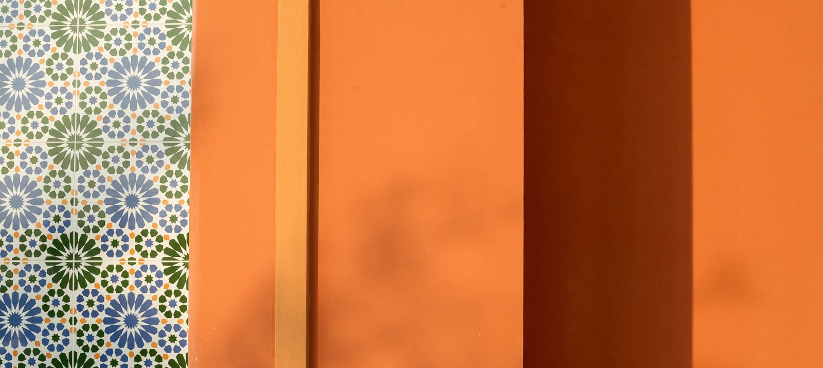 Alfahad Hotel-Hat Yai