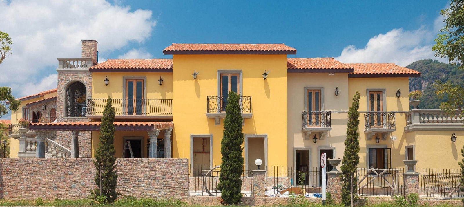 Citta di Como in Pattaya