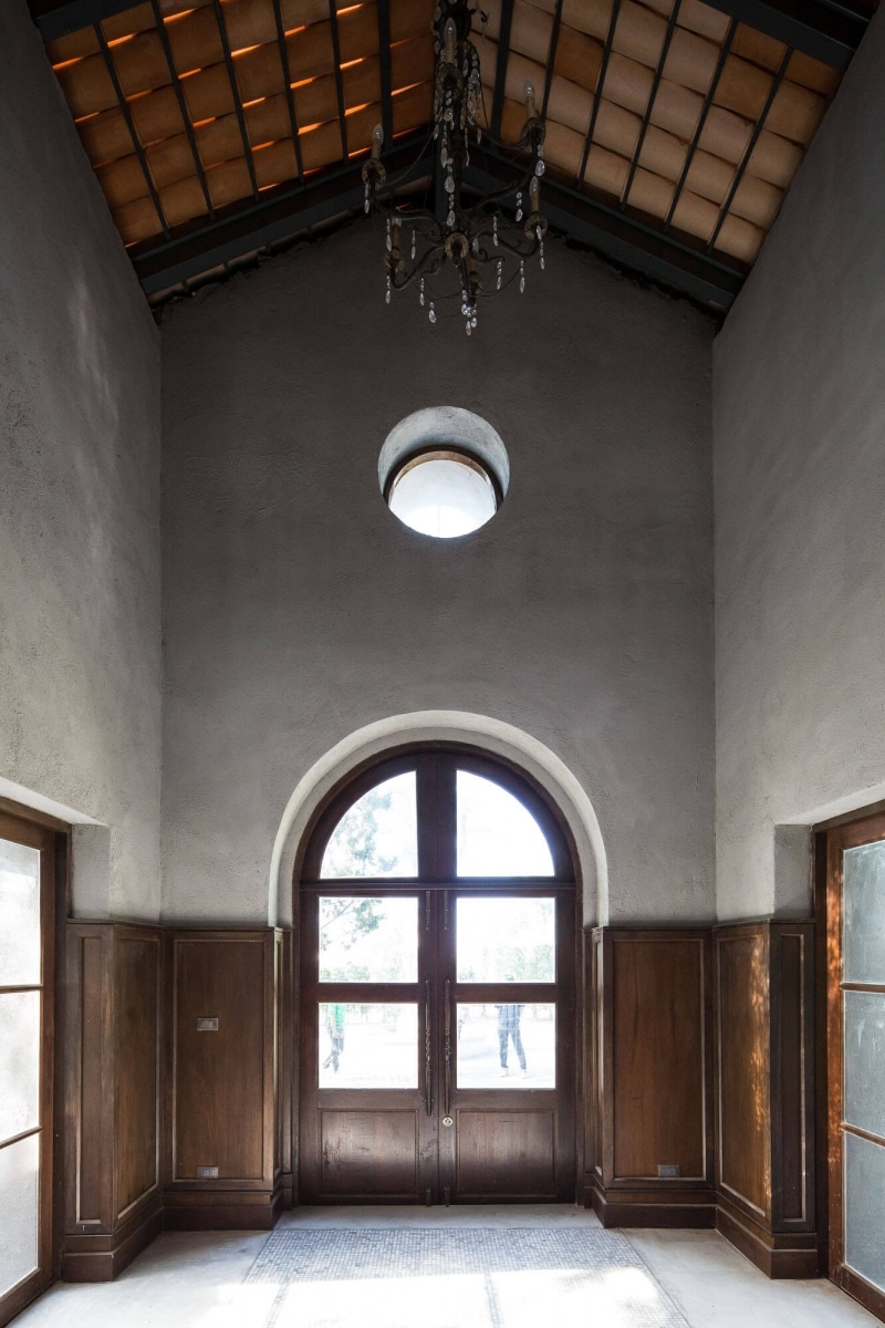 2558-05-21-A La Campagne พัทยา1.jpg