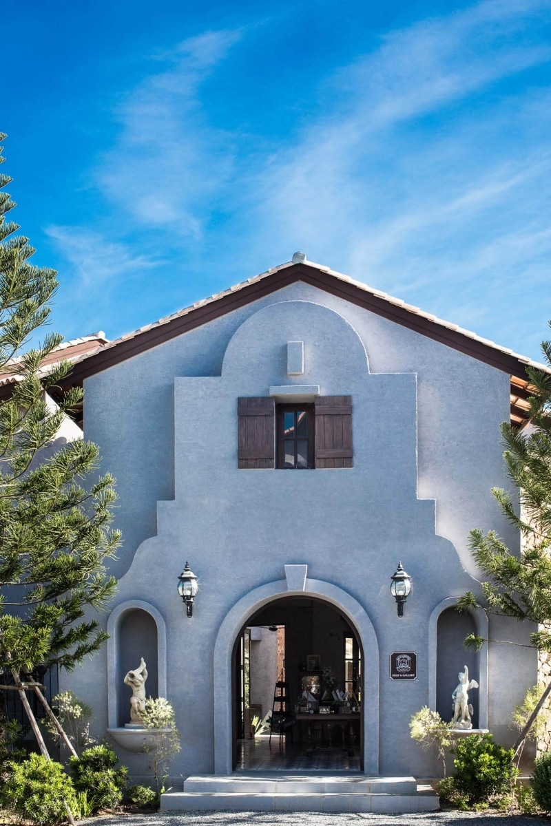 2558-05-21-A La Campagne พัทยา2.jpg