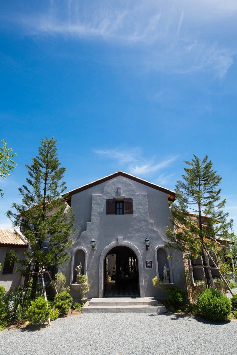 2558-05-21-A La Campagne พัทยา6.jpg