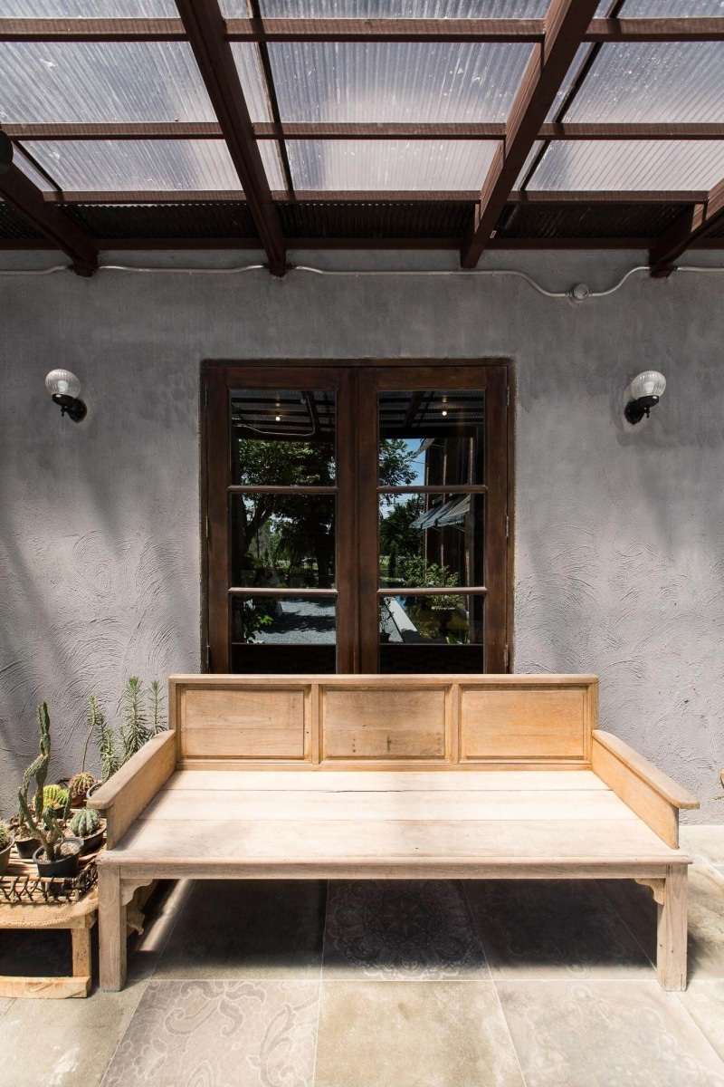 2558-05-21-A La Campagne พัทยา9.jpg