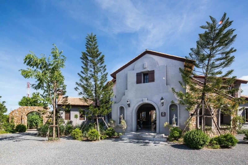 2558-05-21-A La Campagne พัทยา10.jpg