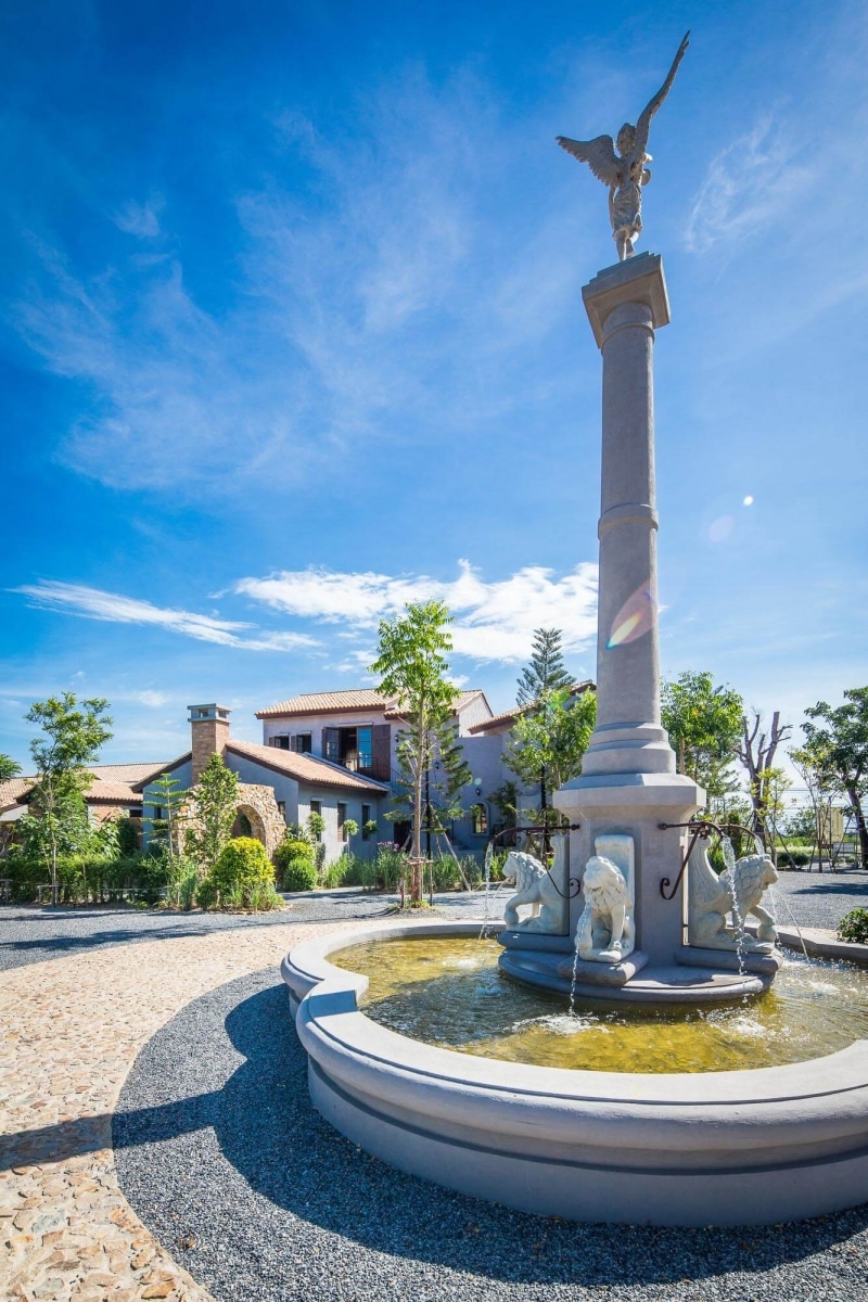 2558-05-21-A La Campagne พัทยา11.jpg