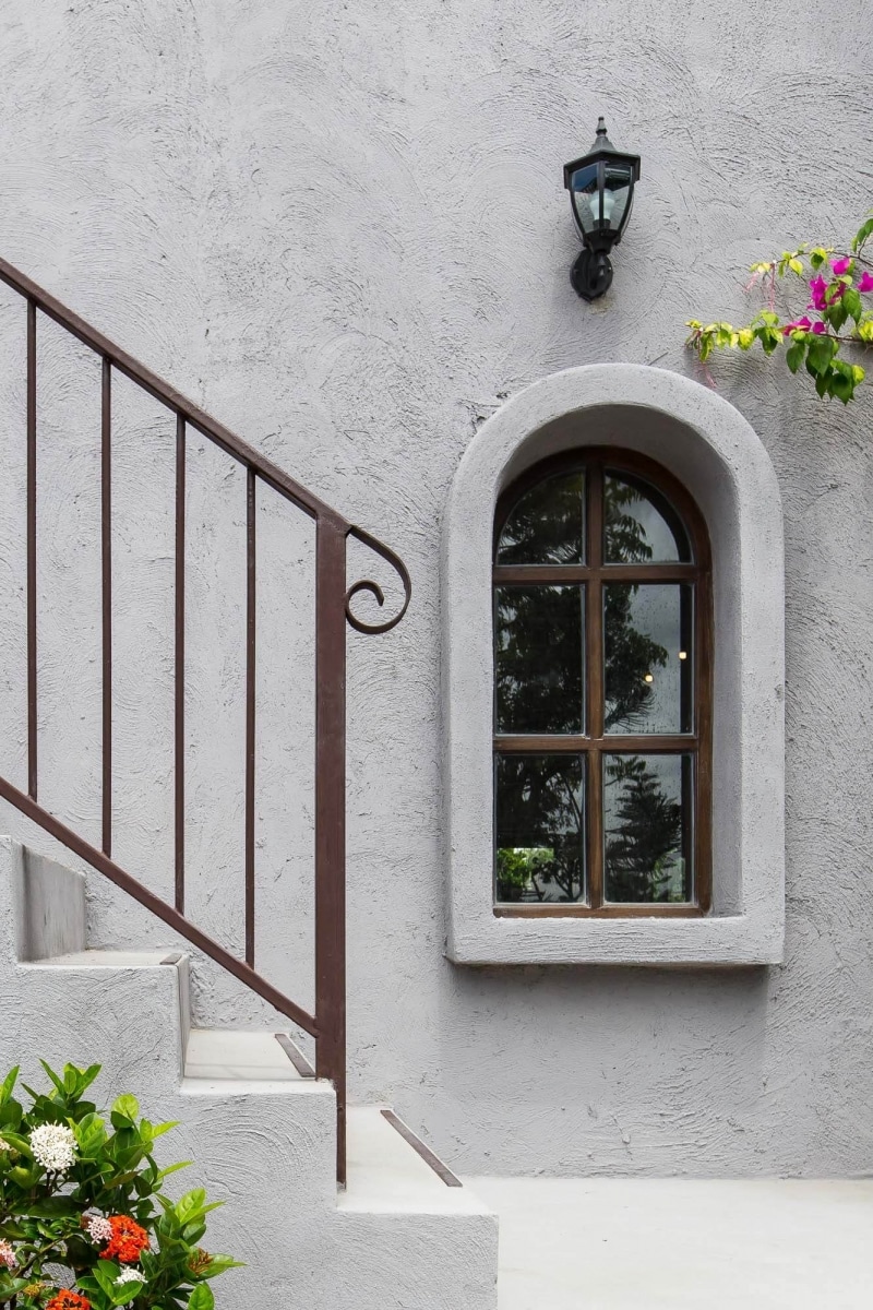 2558-06-03-AlaCampaign08 (2).jpg