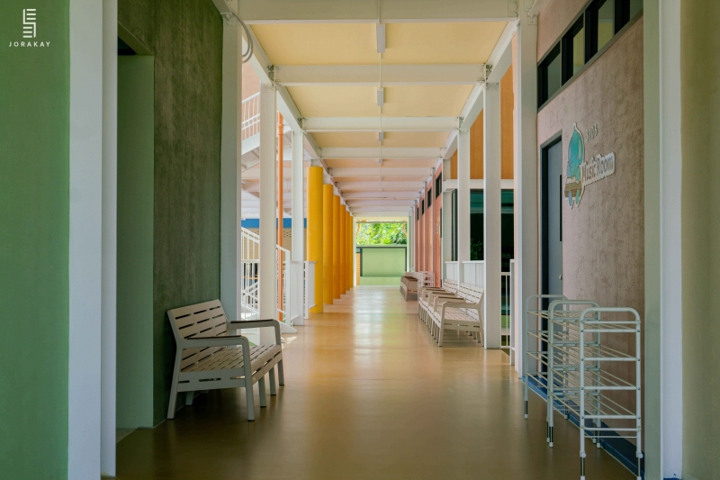 2021-09-09-Hastin Kindergarten School-Banglamung-Chonburi-Low_res061.jpg