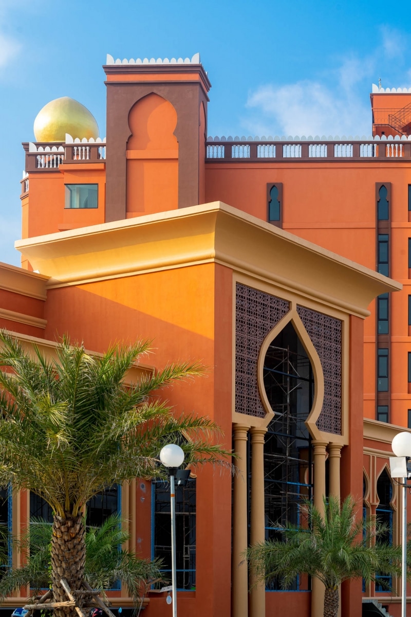 2019-07-04_6-ColorCement-Alfahad Hotel-Hat Yai-Songkhla-001.jpg