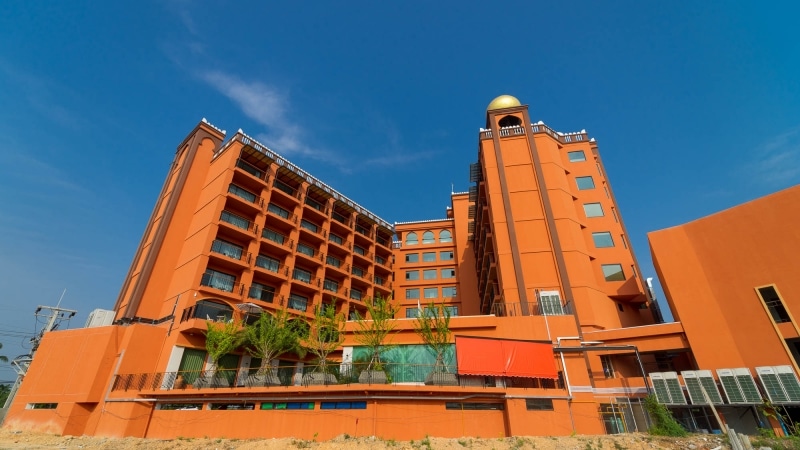 2019-07-04_6-ColorCement-Alfahad Hotel-Hat Yai-Songkhla-022.jpg