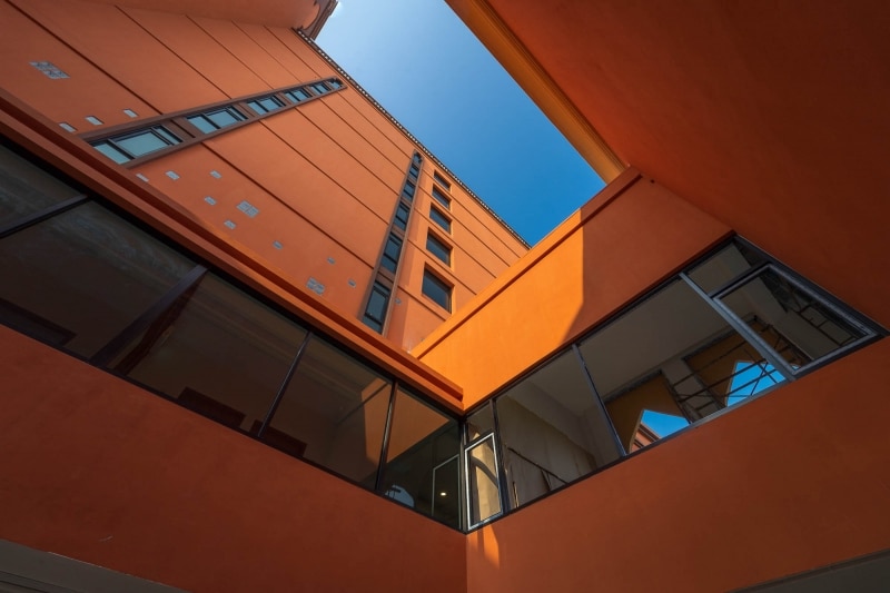 2019-07-04_6-ColorCement-Alfahad Hotel-Hat Yai-Songkhla-023.jpg