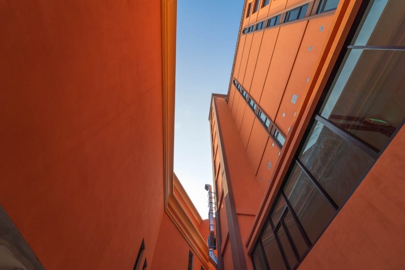 2019-07-04_6-ColorCement-Alfahad Hotel-Hat Yai-Songkhla-025.jpg