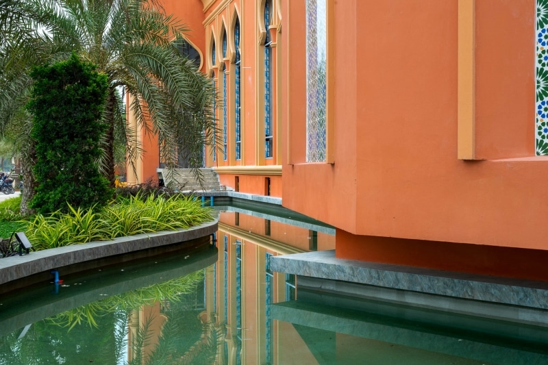 2019-07-04_6-ColorCement-Alfahad Hotel-Hat Yai-Songkhla-027.jpg