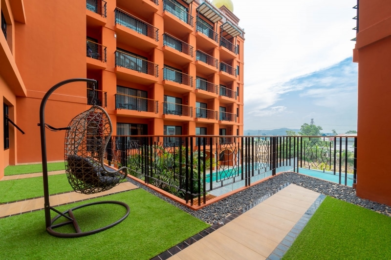 2019-07-04_6-ColorCement-Alfahad Hotel-Hat Yai-Songkhla-030.jpg