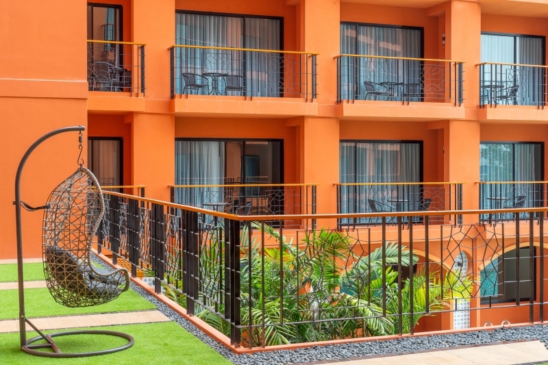 2019-07-04_6-ColorCement-Alfahad Hotel-Hat Yai-Songkhla-032.jpg