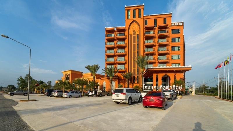 2019-07-04_6-ColorCement-Alfahad Hotel-Hat Yai-Songkhla-048.jpg