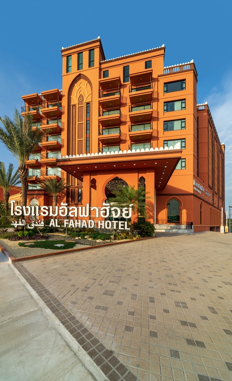 2019-07-04_6-ColorCement-Alfahad Hotel-Hat Yai-Songkhla-059.jpg