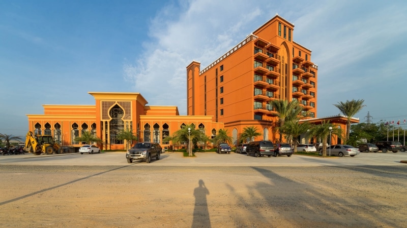 2019-07-04_6-ColorCement-Alfahad Hotel-Hat Yai-Songkhla-062.jpg