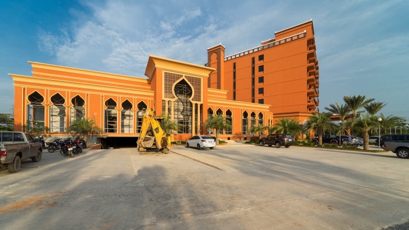 2019-07-04_6-ColorCement-Alfahad Hotel-Hat Yai-Songkhla-064.jpg