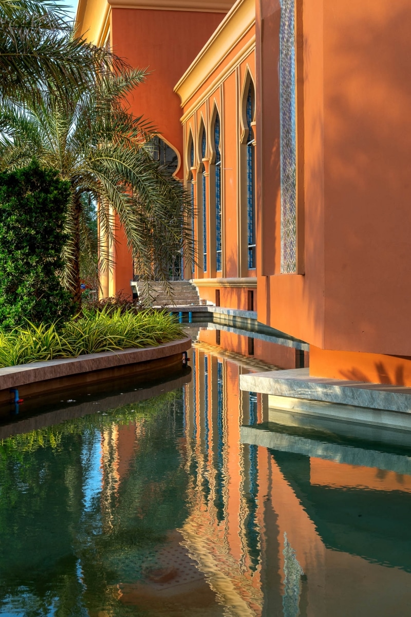 2019-07-04_6-ColorCement-Alfahad Hotel-Hat Yai-Songkhla-068.jpg