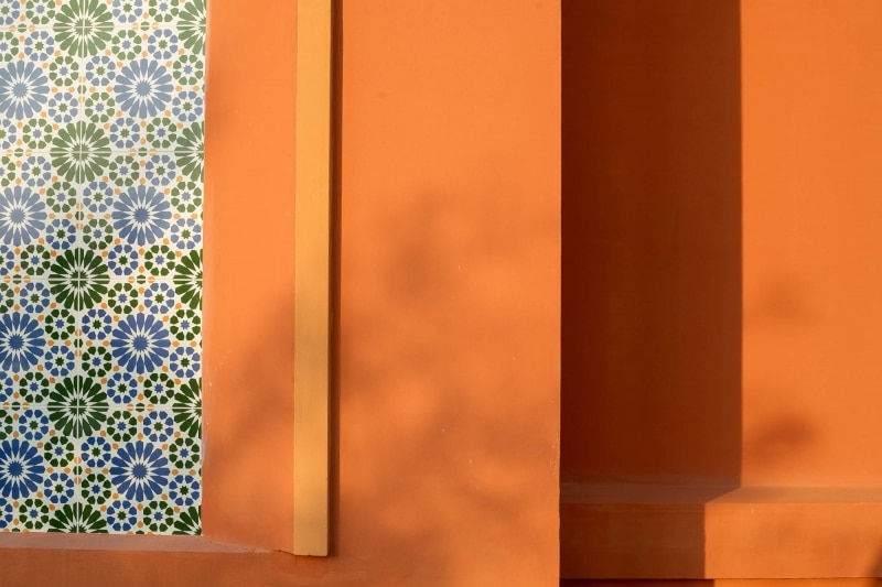 2019-07-04_6-ColorCement-Alfahad Hotel-Hat Yai-Songkhla-071.jpg