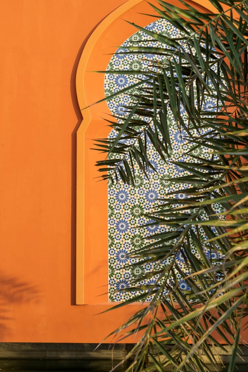 2019-07-04_6-ColorCement-Alfahad Hotel-Hat Yai-Songkhla-073.jpg