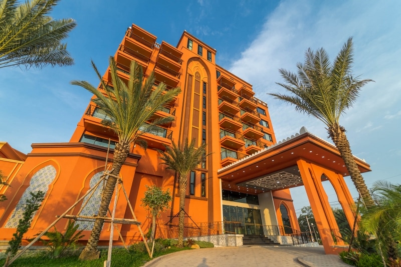 2019-07-04_6-ColorCement-Alfahad Hotel-Hat Yai-Songkhla-079.jpg