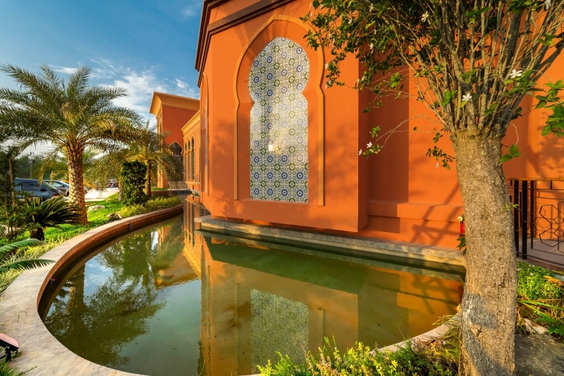 2019-07-04_6-ColorCement-Alfahad Hotel-Hat Yai-Songkhla-080.jpg