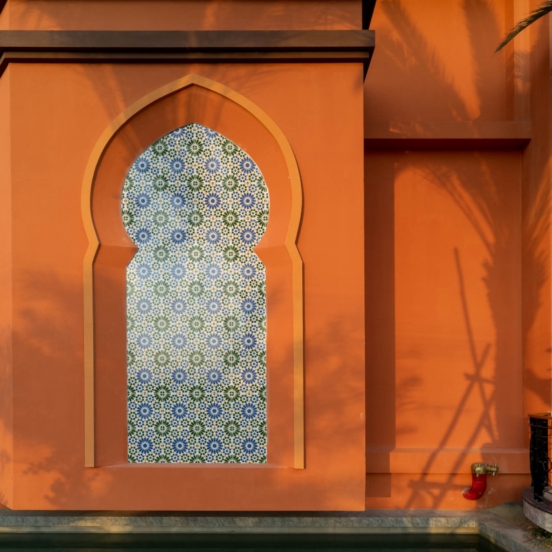 2019-07-04_6-ColorCement-Alfahad Hotel-Hat Yai-Songkhla-086.jpg