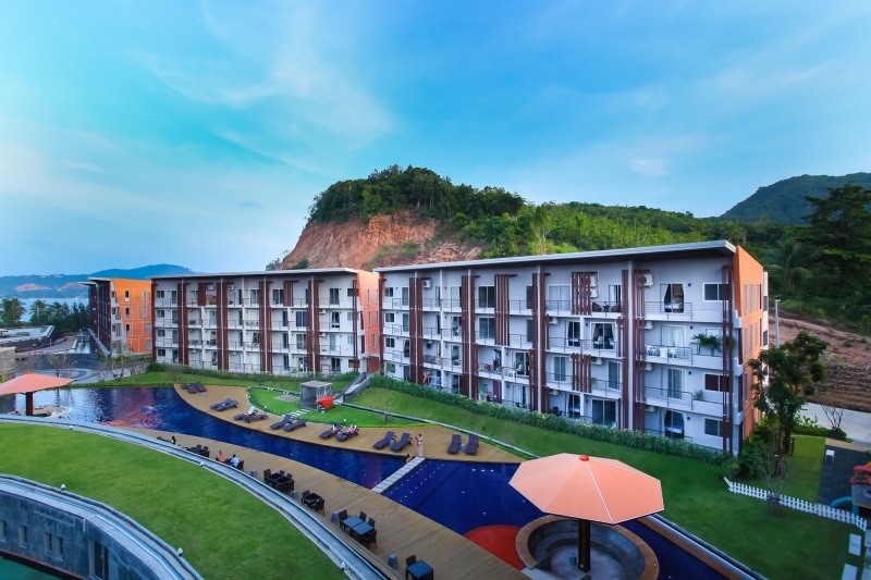 2556-12-13-replay 000.jpg