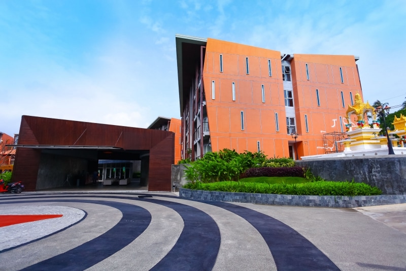 2556-12-13-replay 001.jpg