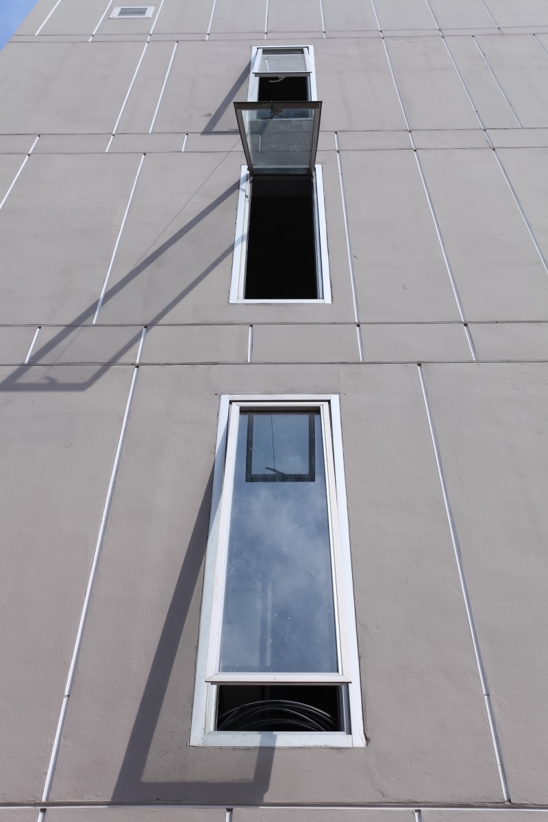 2556-12-13-replay 003.jpg