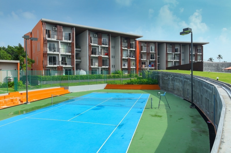 2556-12-13-replay 016.jpg