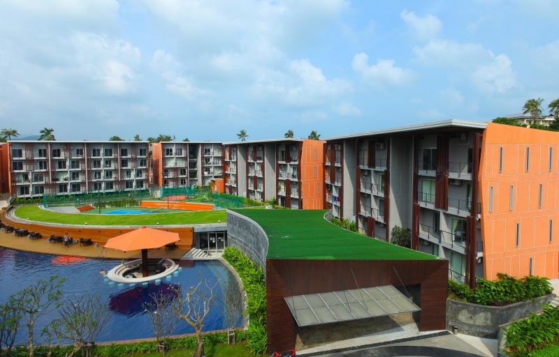 2556-12-13-replay 027.jpg