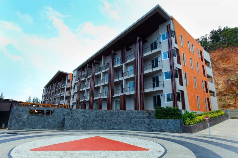 2556-12-13-replay 034.jpg