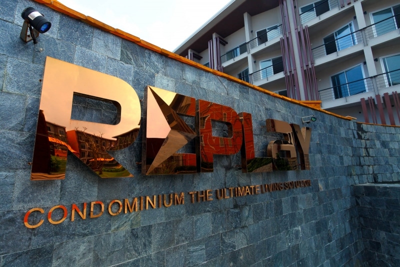 2556-12-13-replay 035.jpg