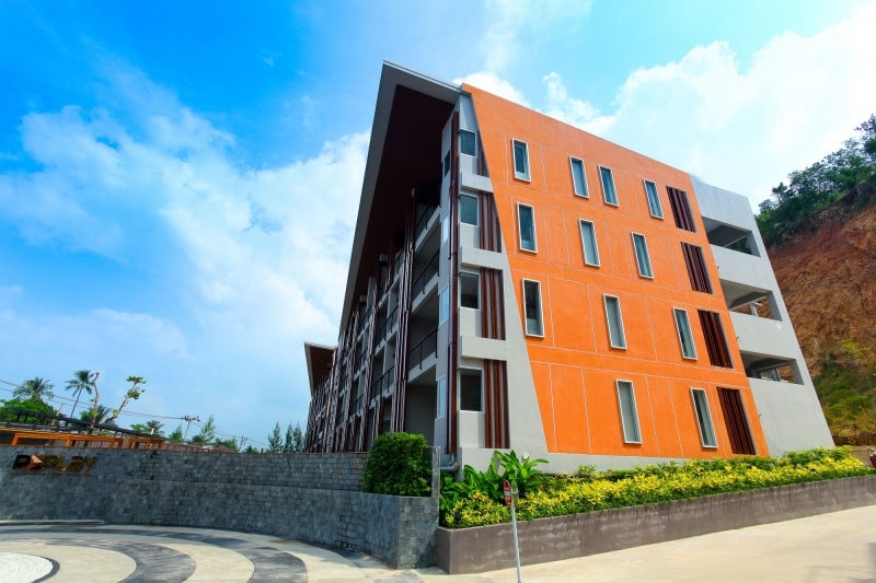 2556-12-13-replay 036.jpg