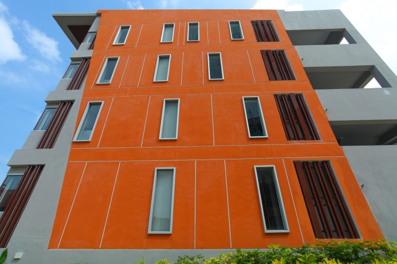 2556-12-13-replay 037.jpg