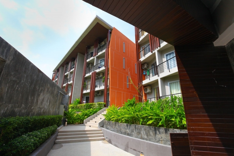 2556-12-13-replay 042.jpg