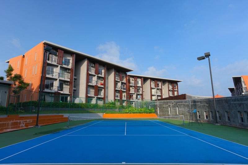 2556-12-13-replay 046.jpg