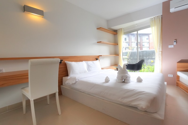 2556-12-13-replay samui in 001.jpg