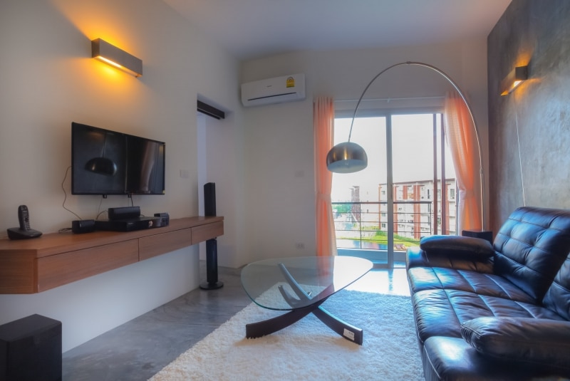 2556-12-13-replay samui in 011.jpg