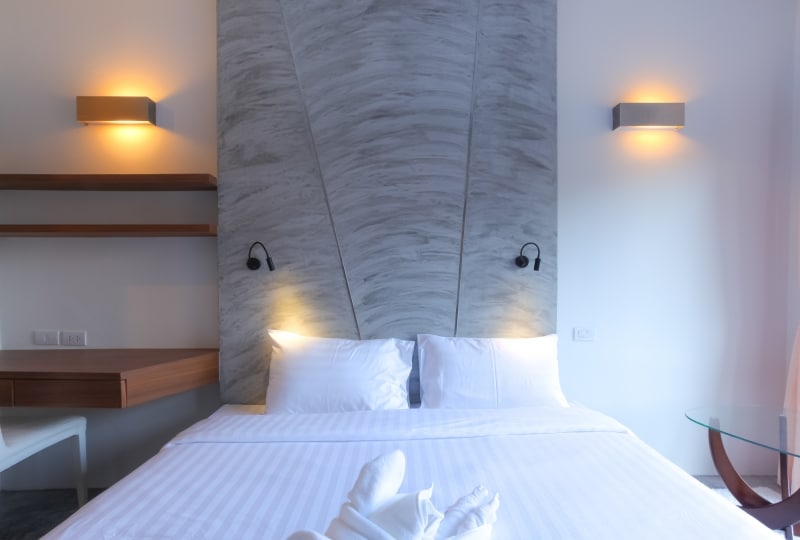 2556-12-13-replay samui in 013.jpg