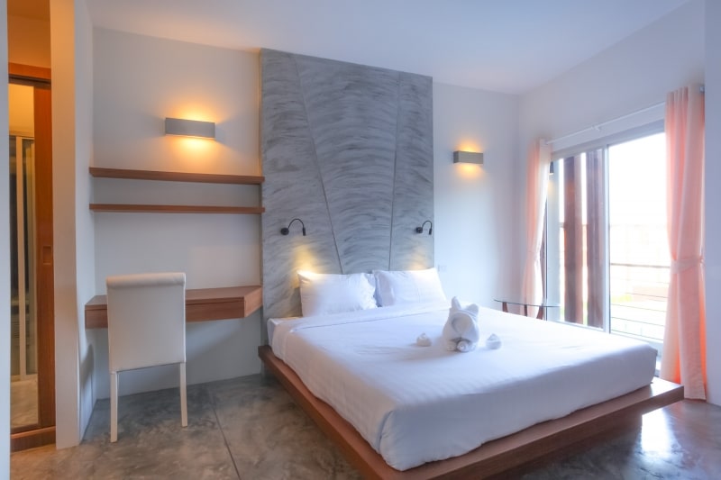 2556-12-13-replay samui in 016.jpg