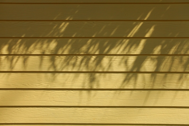 2556-12-20-Tup Kaek Sunset ex 010.jpg