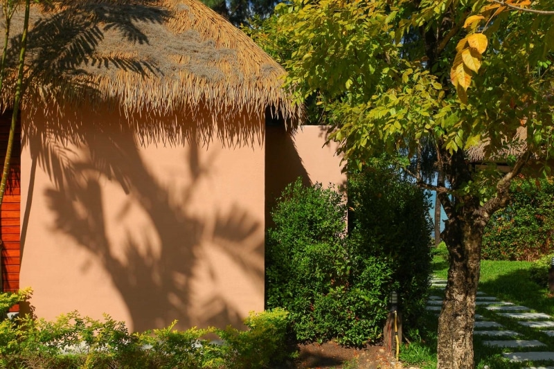 2556-12-20-Tup Kaek Sunset ex 014.jpg