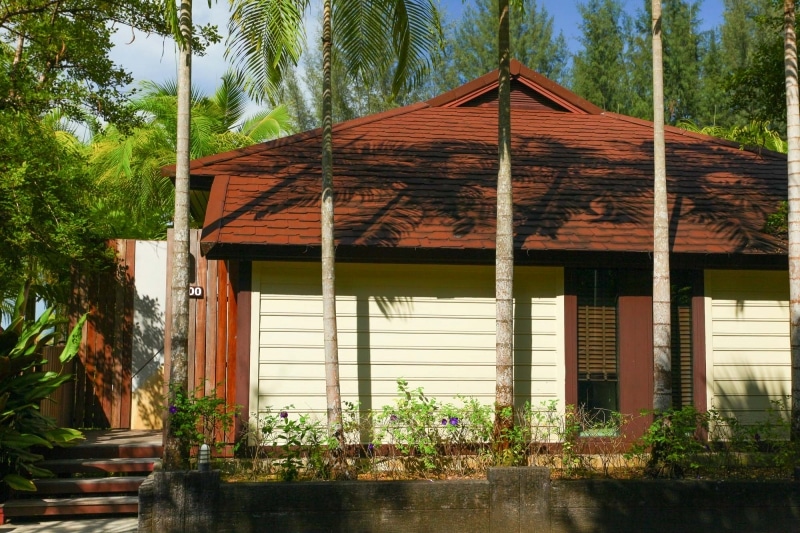 2556-12-20-Tup Kaek Sunset ex 022.jpg