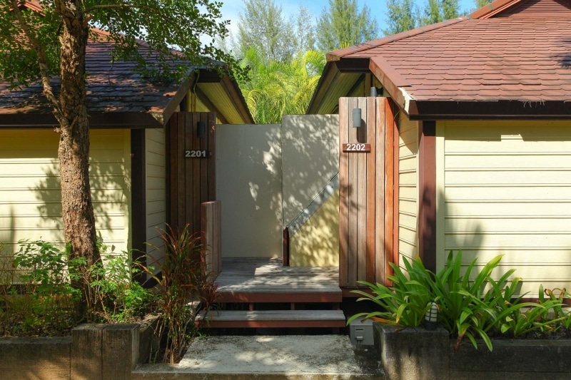 2556-12-20-Tup Kaek Sunset ex 023.jpg