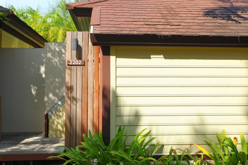 2556-12-20-Tup Kaek Sunset ex 024.jpg